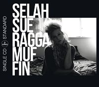 Selah Sue - Raggamuffin cover