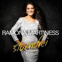 Ramona Martiness - Sturmfrei cover