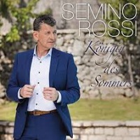 Semino Rossi - Knigin des Sommers (Fox Mix) cover