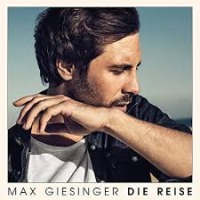 Max Giesinger - Legenden cover