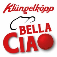 Klngelkpp - Bella Ciao cover