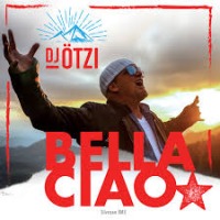 DJ tzi - Bella Ciao cover