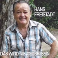 Hans Freistadt - Nur 3 Minuten (Celebration Mix) cover