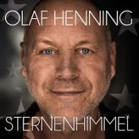 Olaf Henning - Sternenhimmel cover