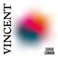 Sarah Connor - Vincent cover