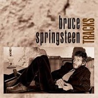 Bruce Springsteen - When You Need Me cover