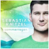 Sebastian Raetzel (Snger von Baseballs) - Sommerregen cover