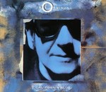 Roy Orbison - California Blue cover