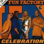 Fun Factory - Celebration cover