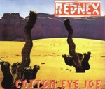 Rednex - Cotton eye Joe cover