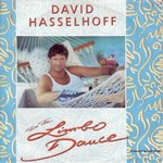 David Hasselhoff - Do the Limbo Dance cover