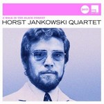 Horst Jankowski - Eine kleine Schwarzwaldfahrt (instr. Piano) cover