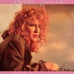 Bette Midler - From a distance cover