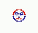 Pet Shop Boys - Go West cover