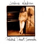 Joshua Kadison - Jessie cover