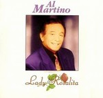 Al Martino - Lady Rosalita cover