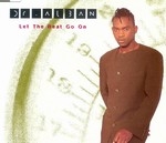 Dr. Alban - Let's the beat go on cover
