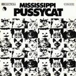 Pussycat - Mississippi cover