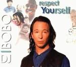 DJ Bobo - Respect yourself cover