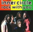 Inner Circle - Rock with you cover