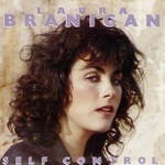 Laura Branigan - Self control cover