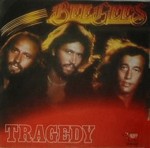 The Bee Gees - Tragedy cover