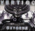Vertigo - Oxygene cover
