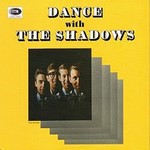 The Shadows - Dakota (instr. Gitarre) cover