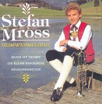 Stefan Mross - Guten Abend gute Nacht (instr. Trompete) cover