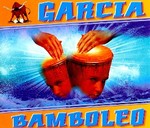 Garcia - Bamboleo cover