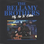 The Bellamy Brothers - Fly me to Eden cover