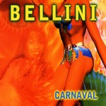 Bellini - Carnaval cover
