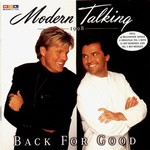 Modern Talking - No.1 Hits Medley cover