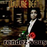 Culture Beat - Rendezvous cover