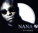 Nana - Dreams cover