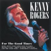 Kenny Rogers - Reuben James cover