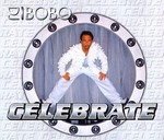 DJ Bobo - Celebrate cover