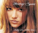 Britney Spears - Baby one more time cover