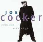 Joe Cocker - Tonight cover