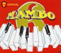 T-Control - Mambo No. 6 (Mambo Jambo) cover