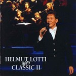 Helmut Lotti - Hold me tight (Barcarole) cover