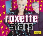 Roxette - Stars cover