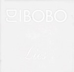 DJ Bobo - Lies cover