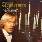 Richard Clayderman - Fr Elise (instr. Piano) cover