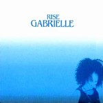 Gabrielle - Rise cover