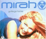 Mirah - Gotta go home cover