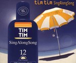 Tim Tim - Singalongsong cover