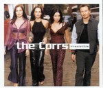 The Corrs - Irresistible cover