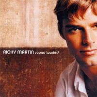 Ricky Martin - If you ever saw her cover
