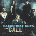 Backstreet Boys - The Call cover